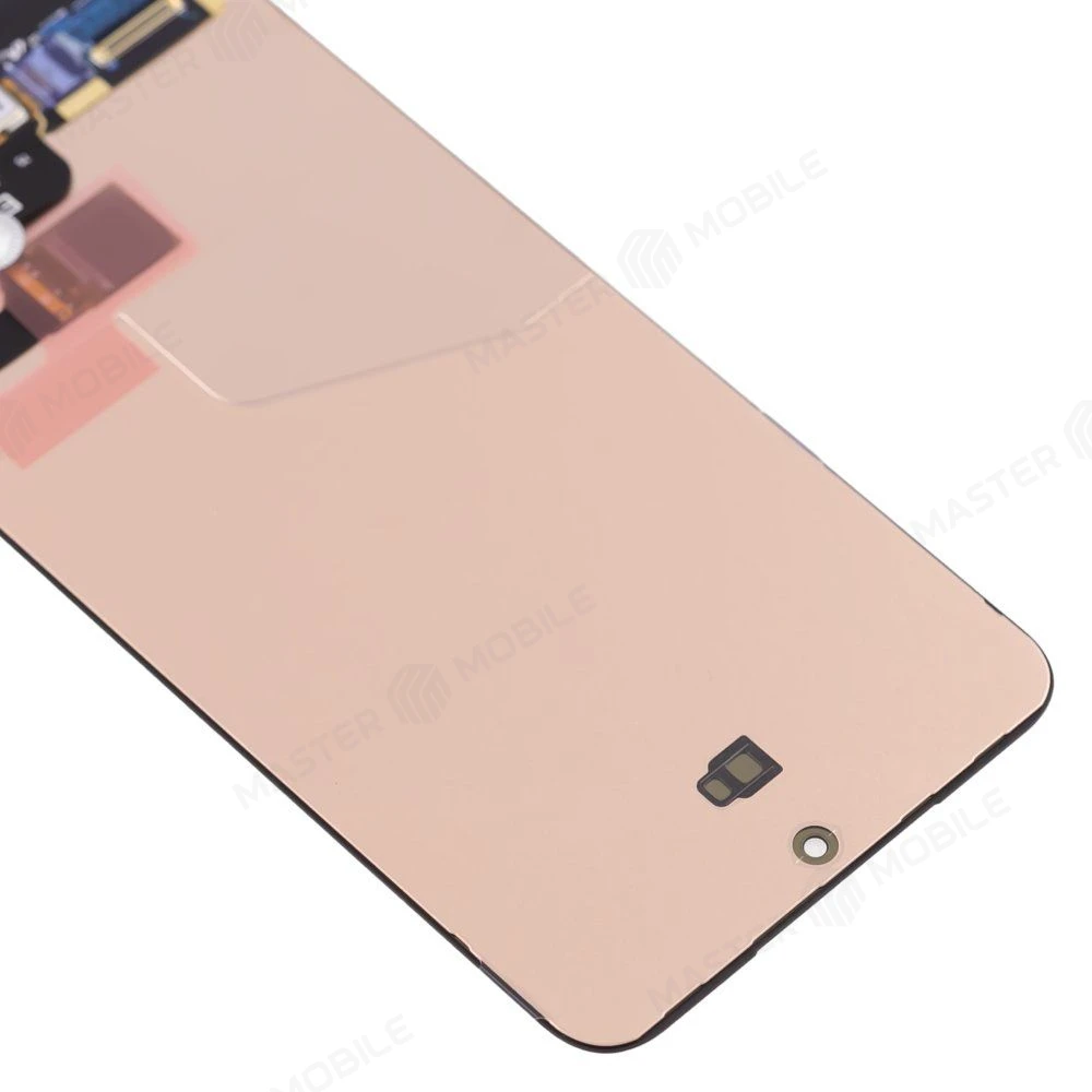 Дисплей для Samsung S921 Galaxy S24 + тачскрин (черный) (ORIG100) (SP) фото №3