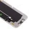 Дисплей для Apple iPhone 17 Pro Max (SIM + eSIM) / iPhone 17 Pro Max (eSIM) + тачскрин (черный) (F5ENERGY) (Ultra Soft Oled) (SYSTEM DIAGNOSIBLE)  фото №3
