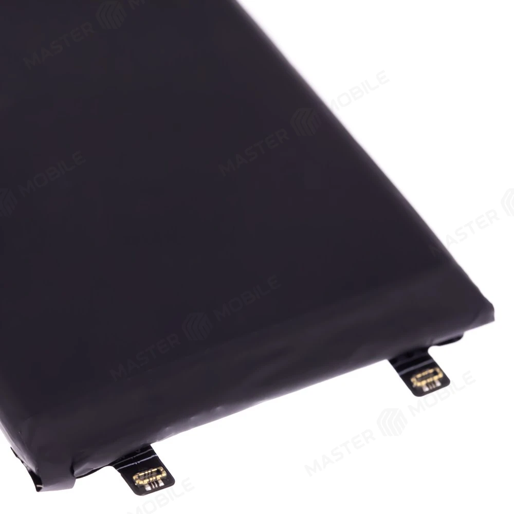 Аккумулятор для Xiaomi Poco X4 GT (22041216G) (BM5G)  фото №3