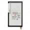 Аккумулятор для Samsung T310/T311/T315 Galaxy Tab 3 8.0 (T4450C)  фото №1