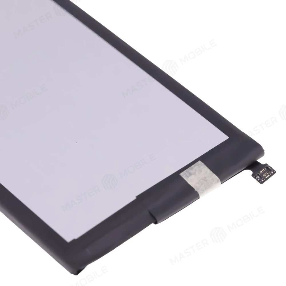 Аккумулятор для Infinix Hot 30i (X669) / Hot 40i (X6528B) / Smart 7 (X6515) / Smart 7 HD (X6516) / Smart 8 (X6525) / 8 Pro (X6525B) (BL-49NX) фото №3