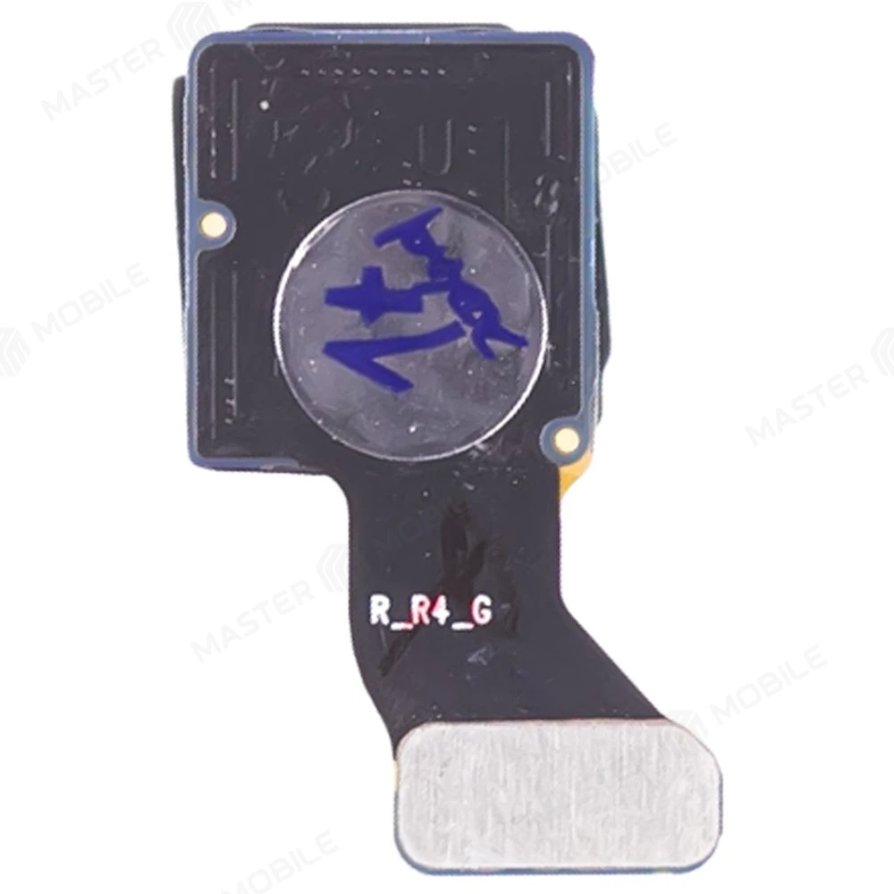 Камера для Samsung S908 Galaxy S22 Ultra (передняя) (ORIG100) фото №2