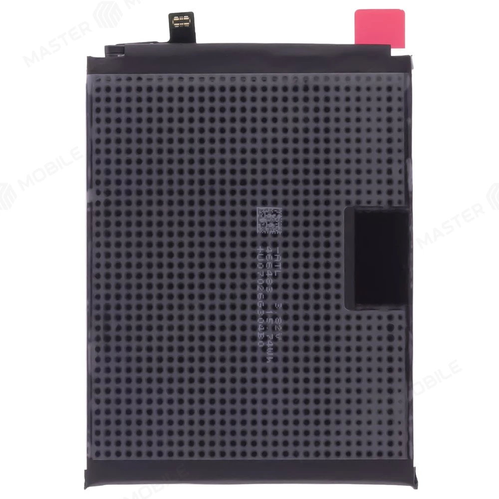 Аккумулятор для Huawei Mate 30 (TAS-L29) / P40 Lite (JNY-LX1) (HB486586ECW) (ORIG100) фото №2