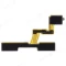 Шлейф для Xiaomi Poco F4 (22021211RG) с комп. (на кнопки громкости) фото №2