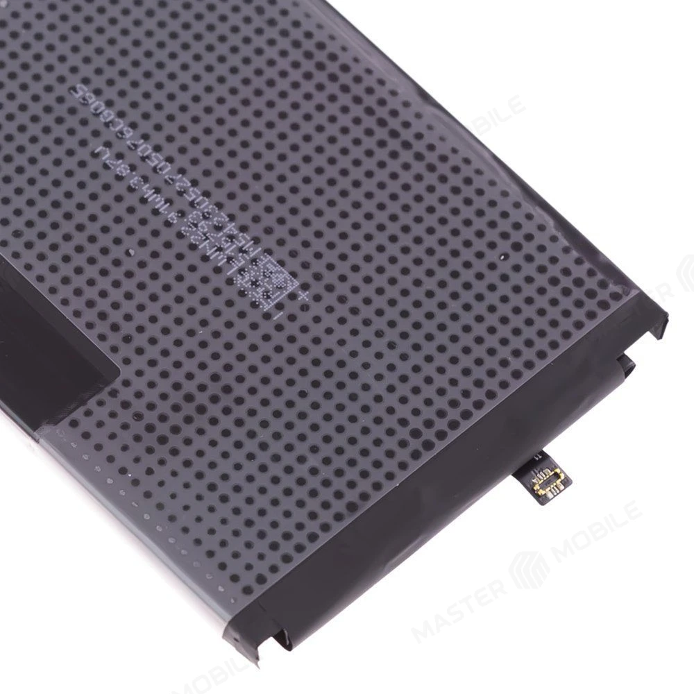 Аккумулятор для Huawei Nova Y70 (MGA-LX9N) / Nova Y70 Plus (MGA-LX9N) / Y63 (GFY-LX1) / Y72 (MGA-LX3) / Y72S (GFY-LX1) (HB536896EFW) (ORIG100) (SP) фото №3