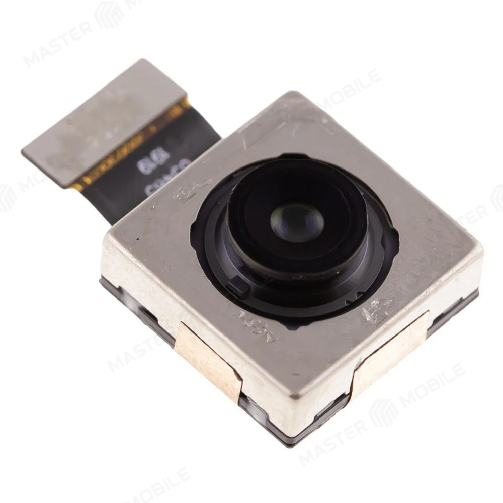 Камера для Tecno Spark 30 5G (KL8) (108 MP) (задняя) (ORIG100) фото №3