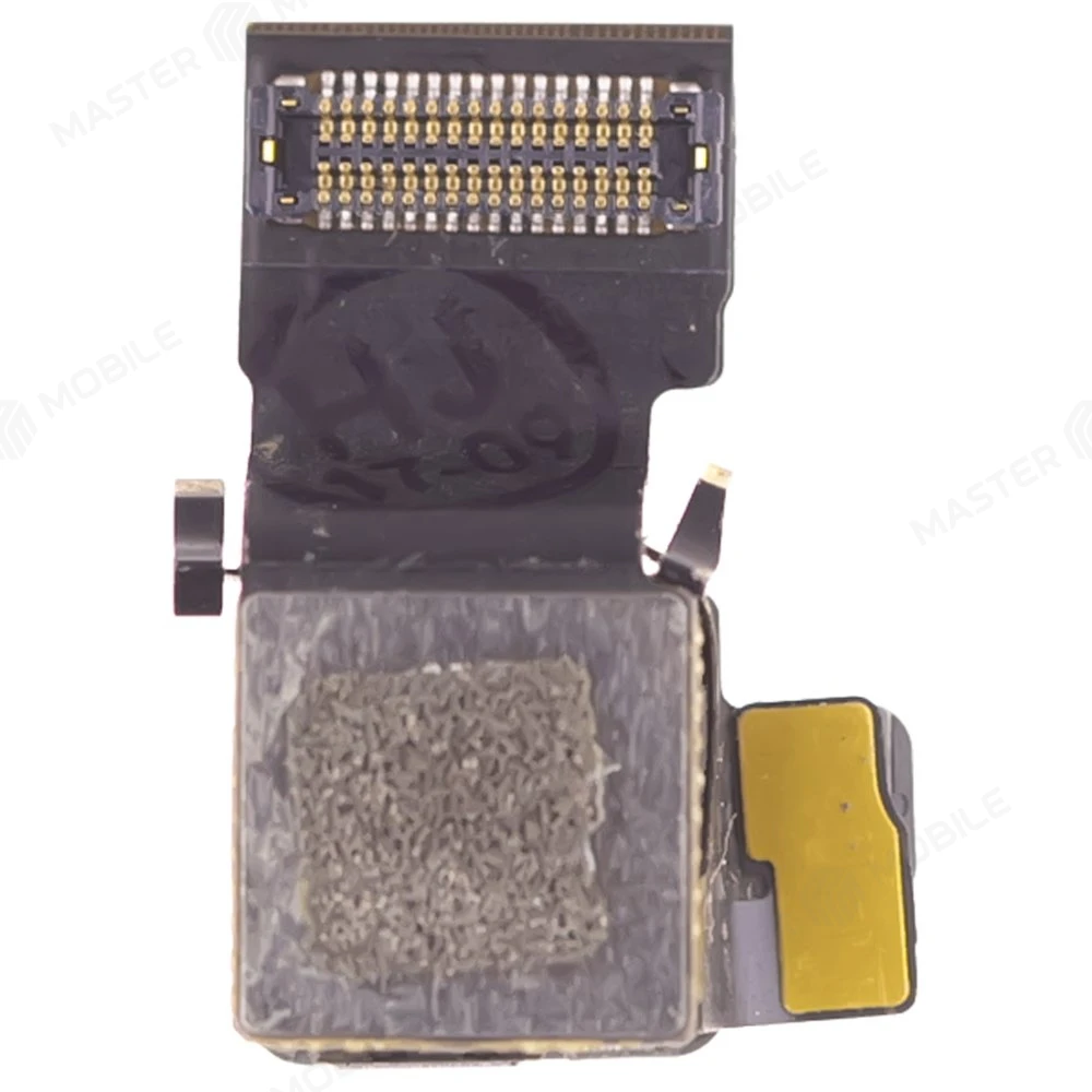 Камера для Apple iPhone 4s (задняя)  фото №2