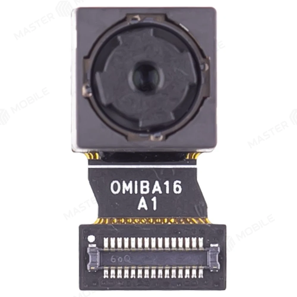 Камера для Xiaomi Redmi 4 (задняя)  фото №1