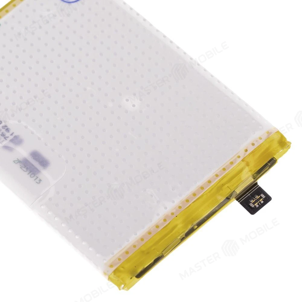 Аккумулятор для Vivo V17 Neo (1907) (B-H0) (ORIG100) (SP) фото №3