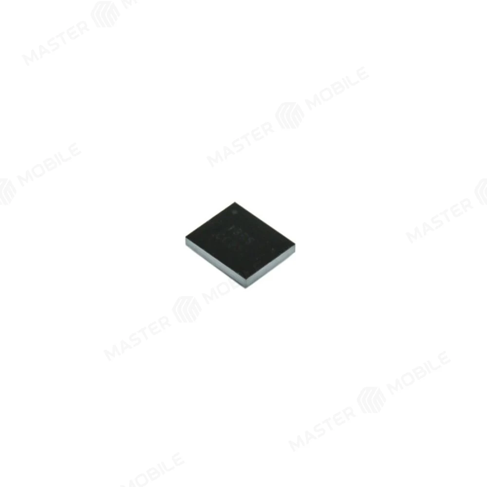 Микросхема контроллер заряда (136S) для Samsung P1000/P1010 Galaxy Tab / P3100/P3110 Galaxy Tab 2 7.0 / P6200 Galaxy Tab 7.0 фото №2