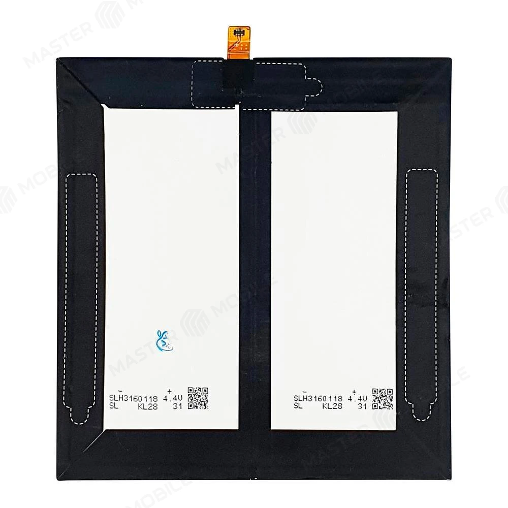 Аккумулятор для Xiaomi MiPad 2 7.9 (BM61)  фото №2