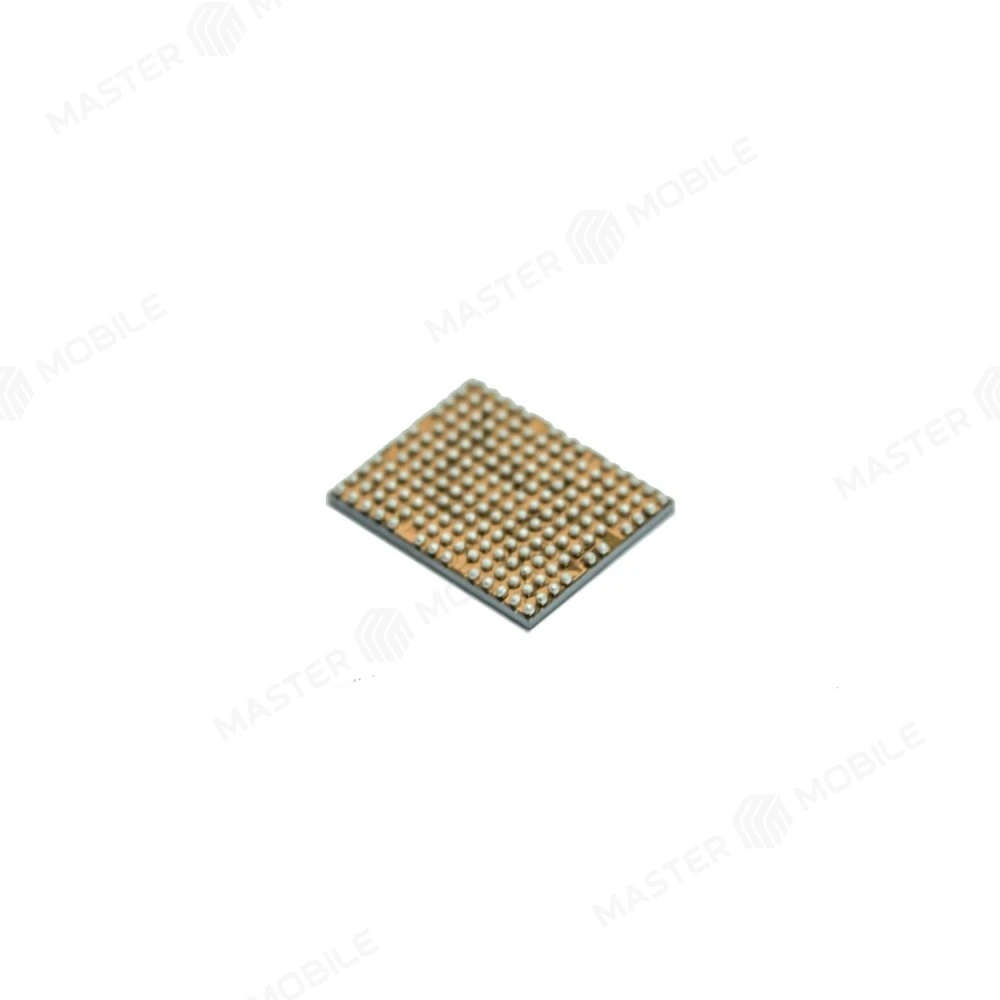 Микросхема контроллер питания (PM8926) для Acer Liquid E600 / Microsoft Lumia 640 / HTC Desire 610 и др. фото №1