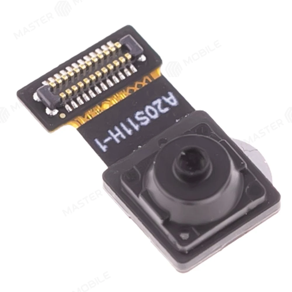 Камера для Xiaomi Poco X3 Pro (M2102J20SG) (передняя)  фото №3