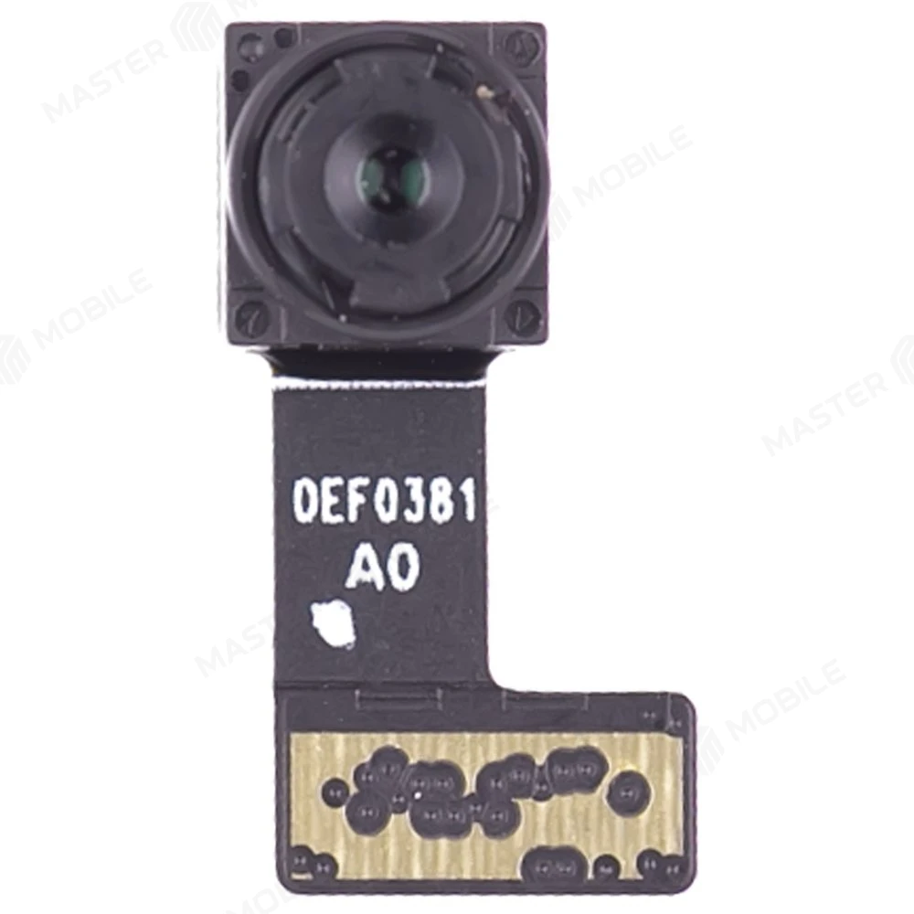 Камера для Xiaomi Mi A1 (MDG2) / Mi 5x (5 MP) (передняя)  фото №1