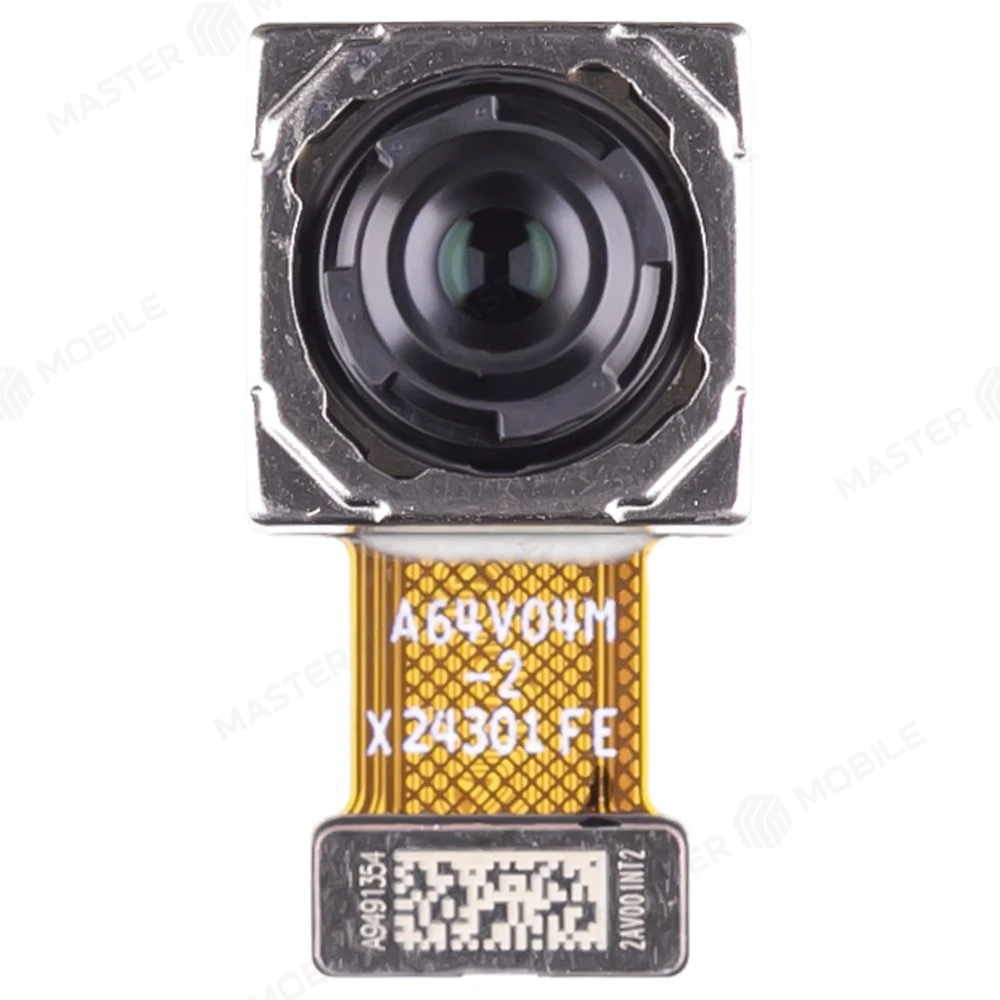 Камера для OPPO Reno 7 4G (CPH2363) (задняя) (ORIG100) фото №1