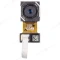 Камера для Samsung A037 Galaxy A03s (задняя)  фото №1