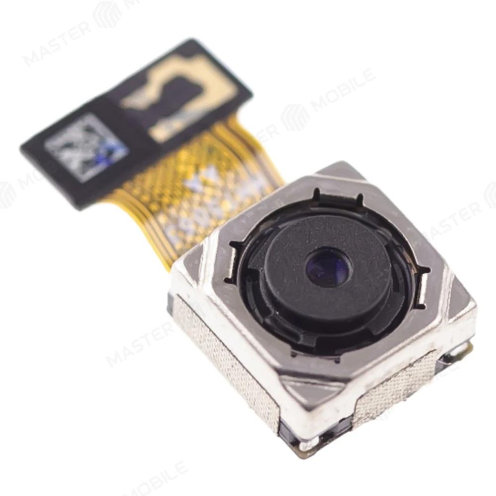 Камера для Samsung A035 Galaxy A03 (задняя)  фото №3