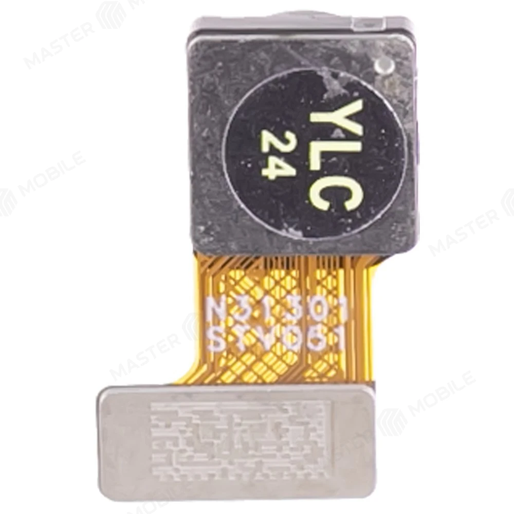 Камера для Realme Note 50 (RMX3834) (передняя) (ORIG100) фото №2