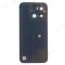 Задняя крышка для Realme 16 Pro (RMX5120) (золотистый) (в сборе со стеклом камеры) (ORIG100) фото №1