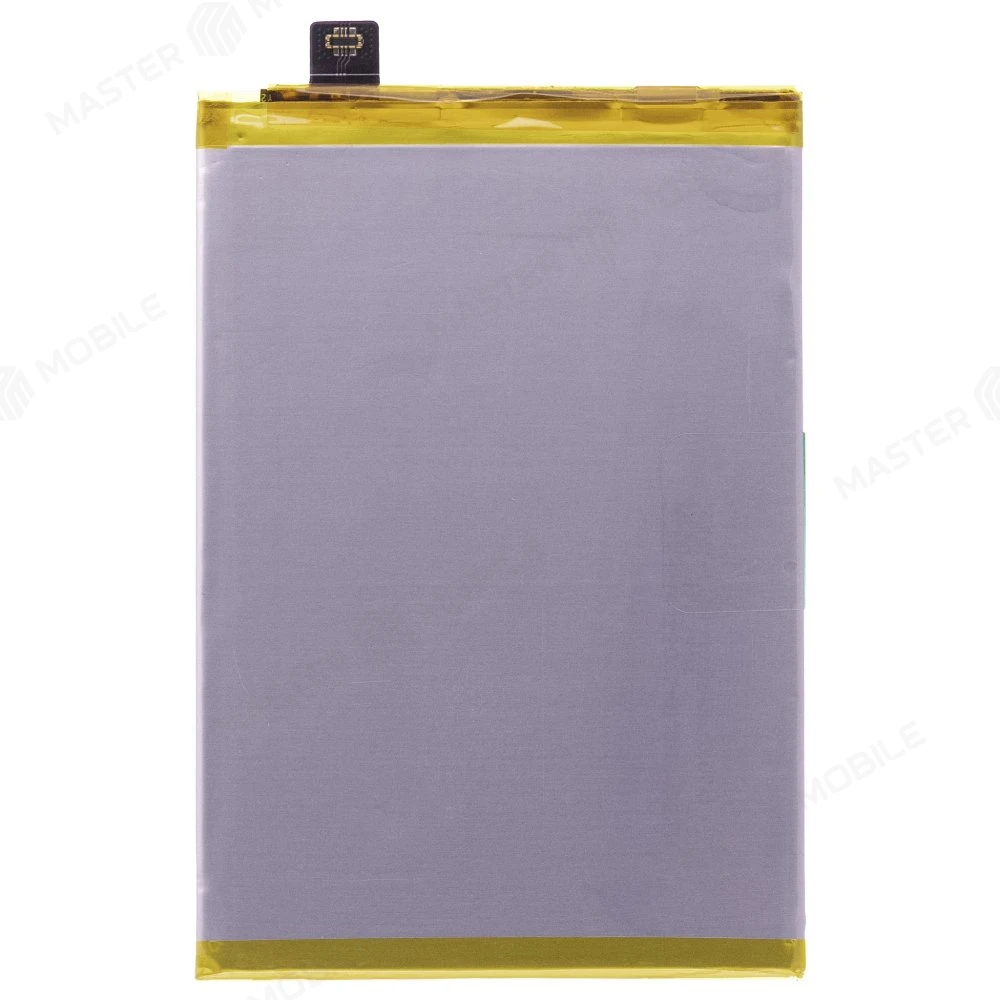 Аккумулятор для Vivo Y35 4G (V2205) (B-W0)  фото №2