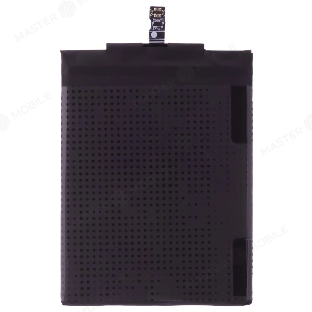 Аккумулятор для Xiaomi Redmi 3 / Redmi 3S / Redmi 3 Pro / Redmi 4X (MAG138) (BM47)  фото №2