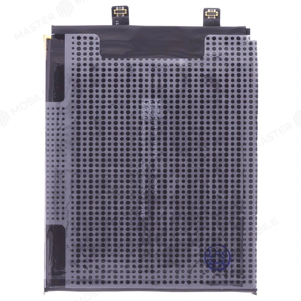 Аккумулятор для Xiaomi Mi 11 Ultra (M2102K1G) / Mi 11 Pro (M2102K1AC) (BM55) (ORIG100) (SP) фото №2