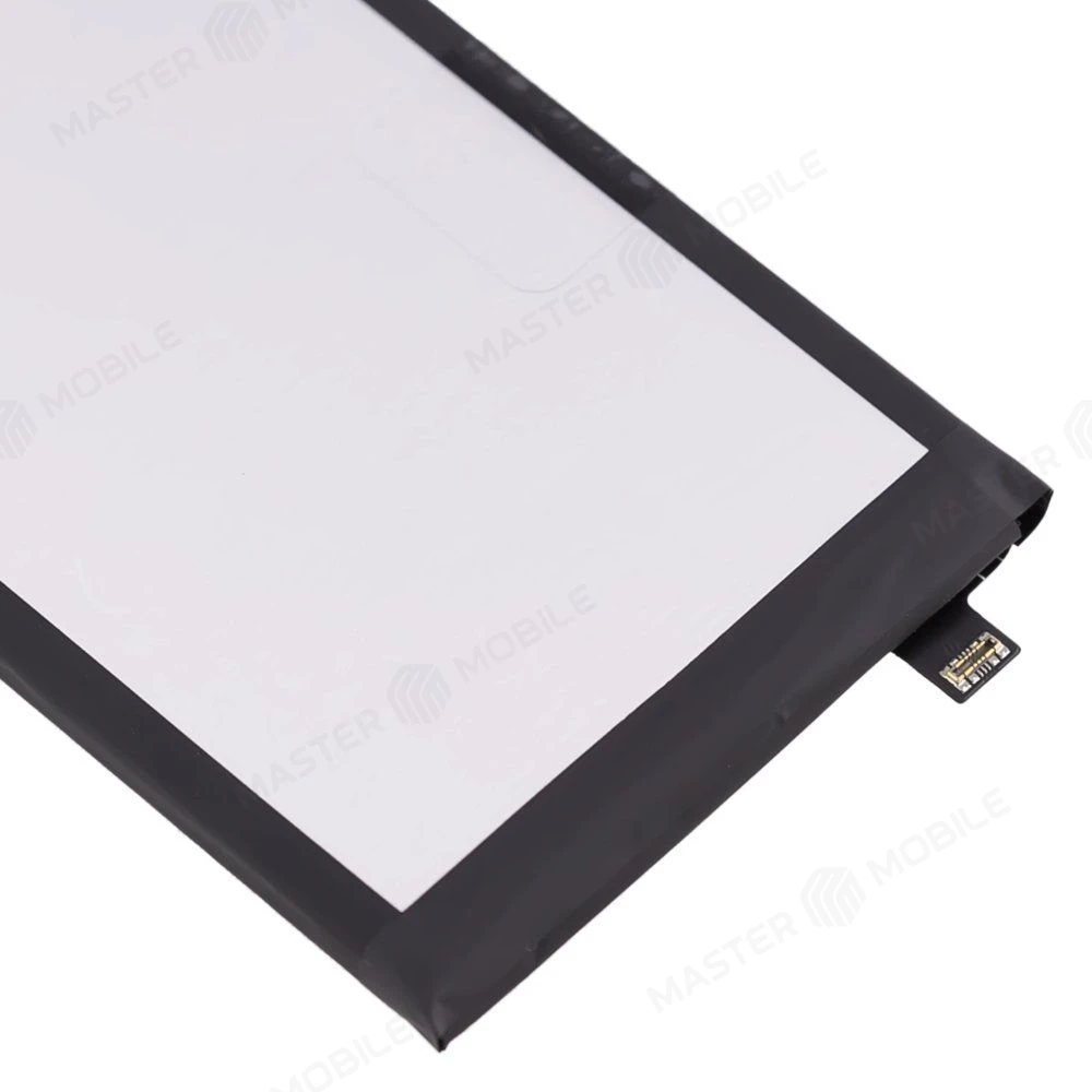 Аккумулятор для OPPO A5 Pro 4G (CPH2711) (Premium) фото №3