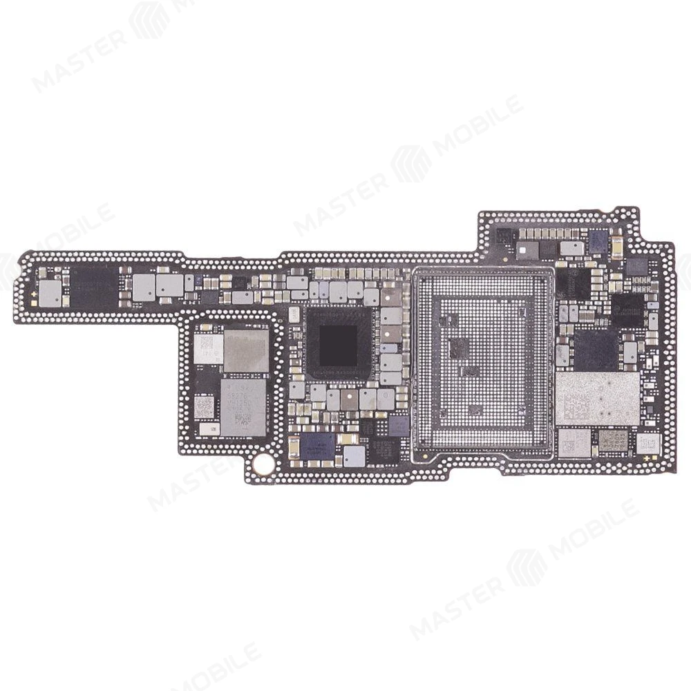 Материнская плата для Apple iPhone 13 Pro (SIM + eSIM) (верхняя) фото №1