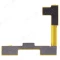 Шлейф для Xiaomi Redmi Note 11 Pro+ 5G (21091116UG) с комп. (на кнопки громкости)  фото №2