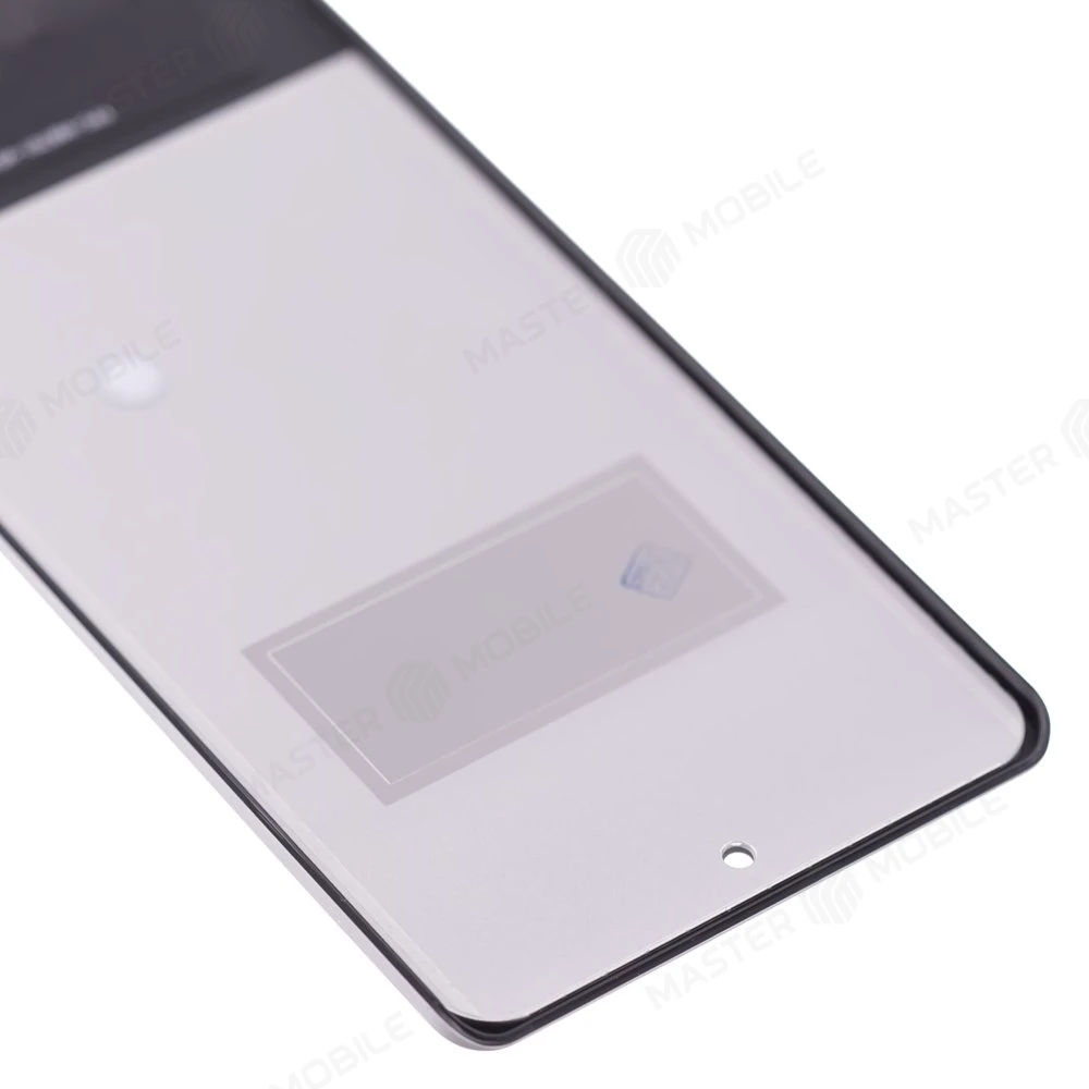 Дисплей для Vivo V27 (V2246) + тачскрин (черный) (In-Cell) фото №3