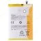 Аккумулятор для Xiaomi Redmi 12C (22120RN86G) (BN5K) (Premium) фото №1