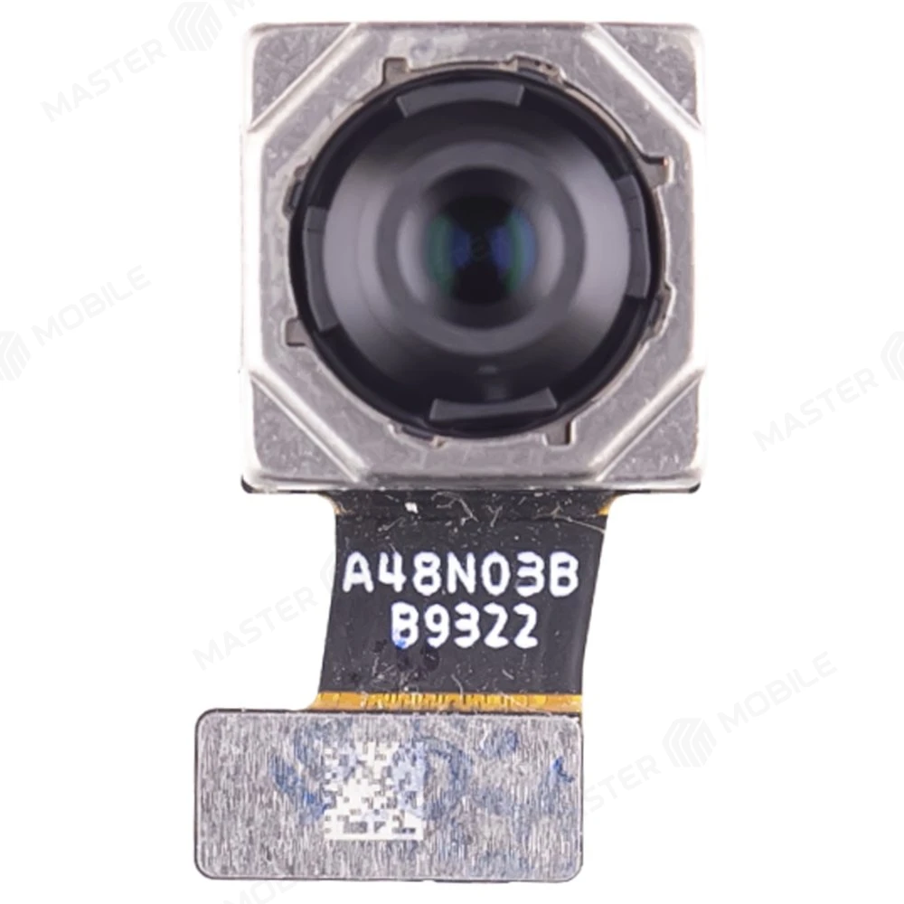 Камера для Xiaomi Mi A3 (M1906F9SH) (48 MP) (задняя) (ORIG100) фото №1