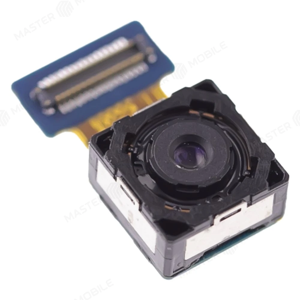 Камера для Samsung A022 Galaxy A02 (задняя) (ORIG100) фото №3
