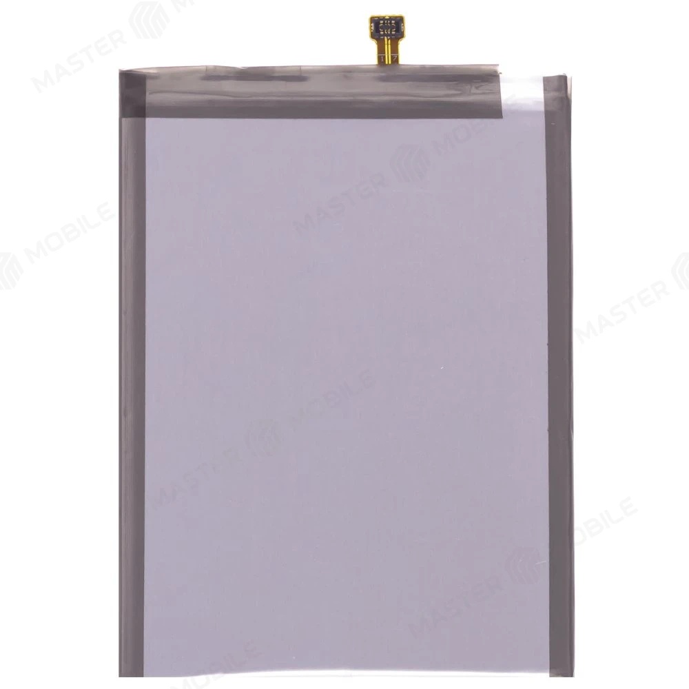 Аккумулятор для Samsung M205 Galaxy M20 (EB-BG580ABN)  фото №2