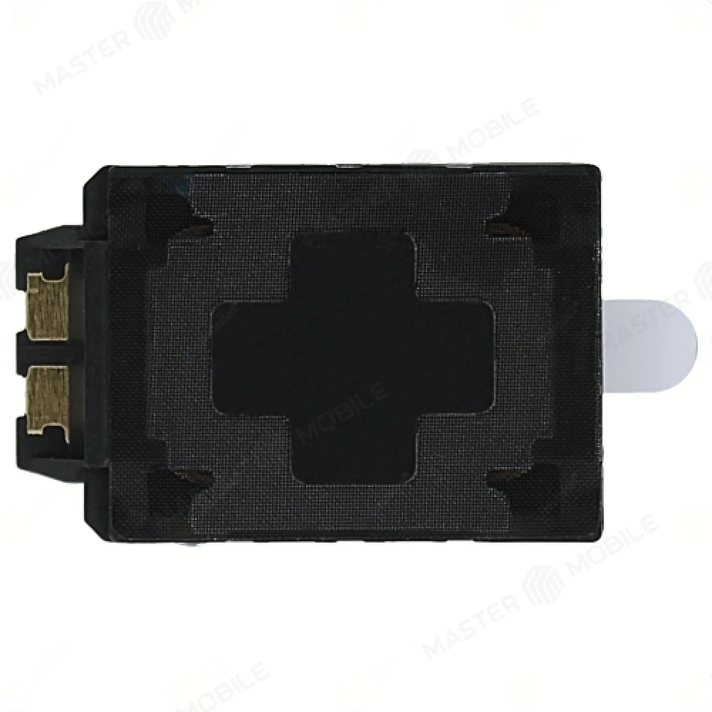 Динамик (полифонический) для Samsung A105 Galaxy A10 / A205 Galaxy A20 / Samsung A305 Galaxy A30 и др. фото №2