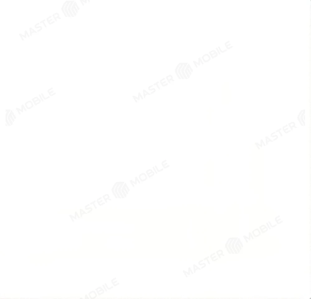 Динамик (слуховой) для Xiaomi Mi 10 5G (M2001J2G) / Mi 10 Lite 5G (M2002J9G) / Mi 10 Pro (M2001J1G) фото №1