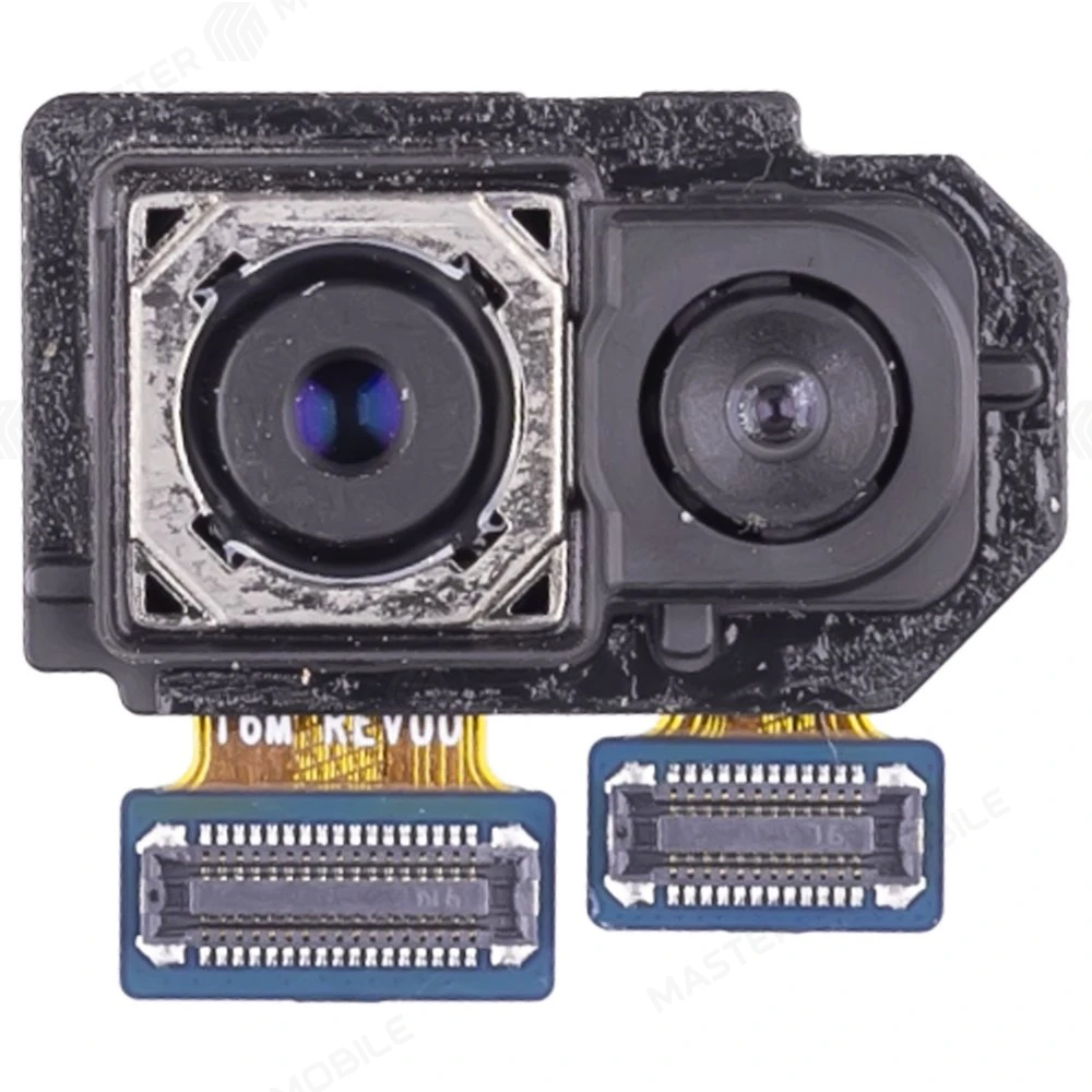 Камера для Samsung A305 Galaxy A30 / A405 Galaxy A40 (задняя) (ORIG100) фото №1