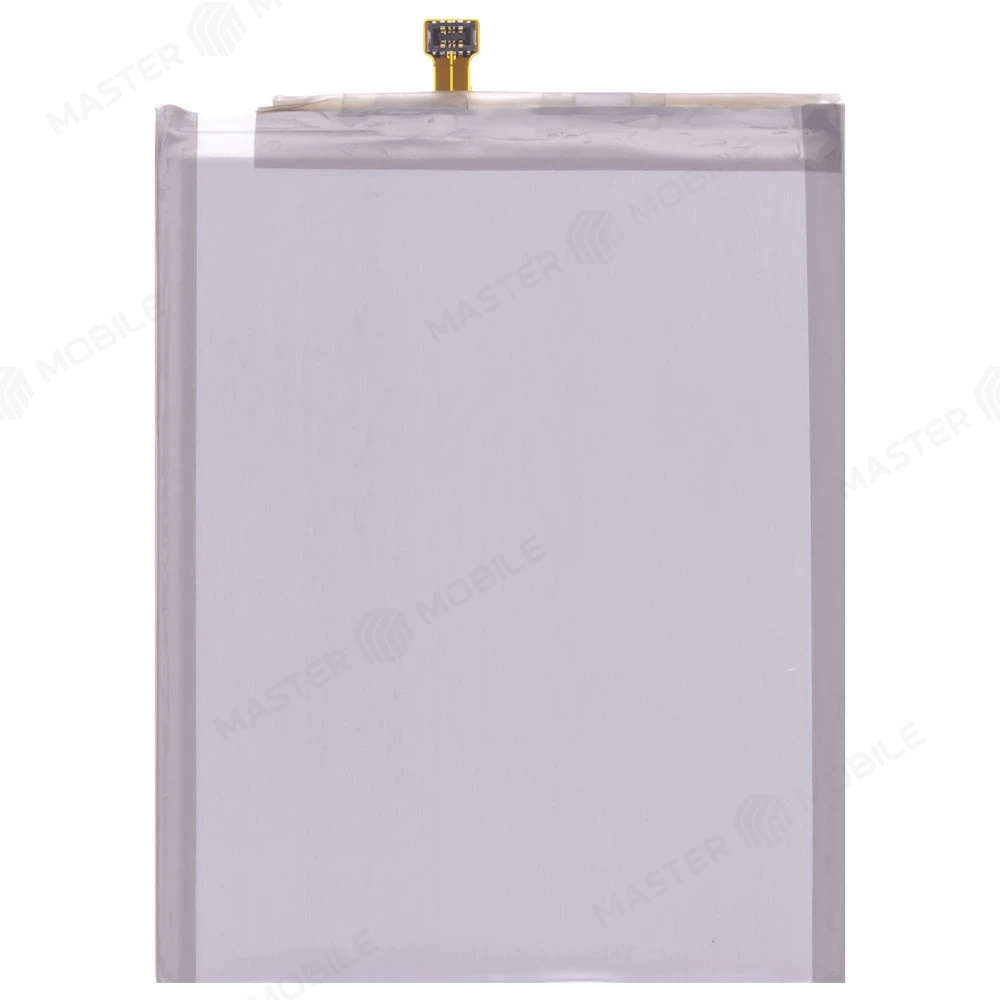 Аккумулятор для Samsung A205 Galaxy A20 / A305 Galaxy A30 / A307 Galaxy A30s / A505 Galaxy A50 (EB-BA305ABU / EB-BA505ABU / EB-BA205ABN)  фото №2