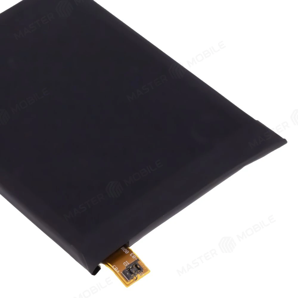 Аккумулятор для Sony E6603/E6653 Xperia Z5/E6633/E6683 Xperia Z5 Dual (LIS1593ERPC)  фото №3