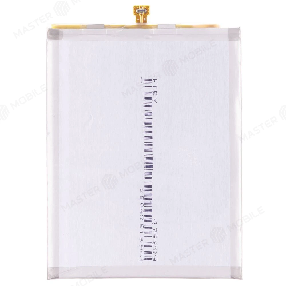 Аккумулятор для Samsung A566 Galaxy A56 / A366 Galaxy A36 5G (EB-BA566ASY) (Premium) фото №2