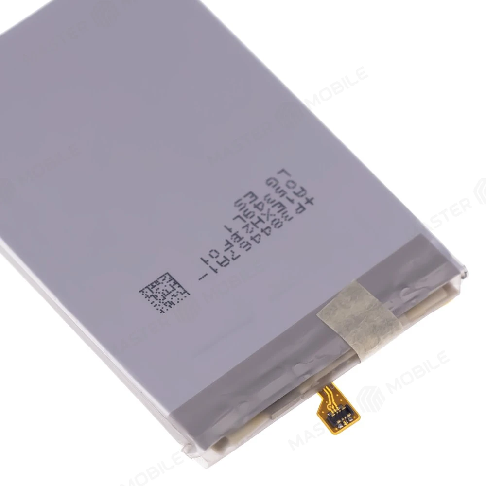 Аккумулятор для Samsung F946 Galaxy Z Fold 5 (EB-BF946ABY) фото №3