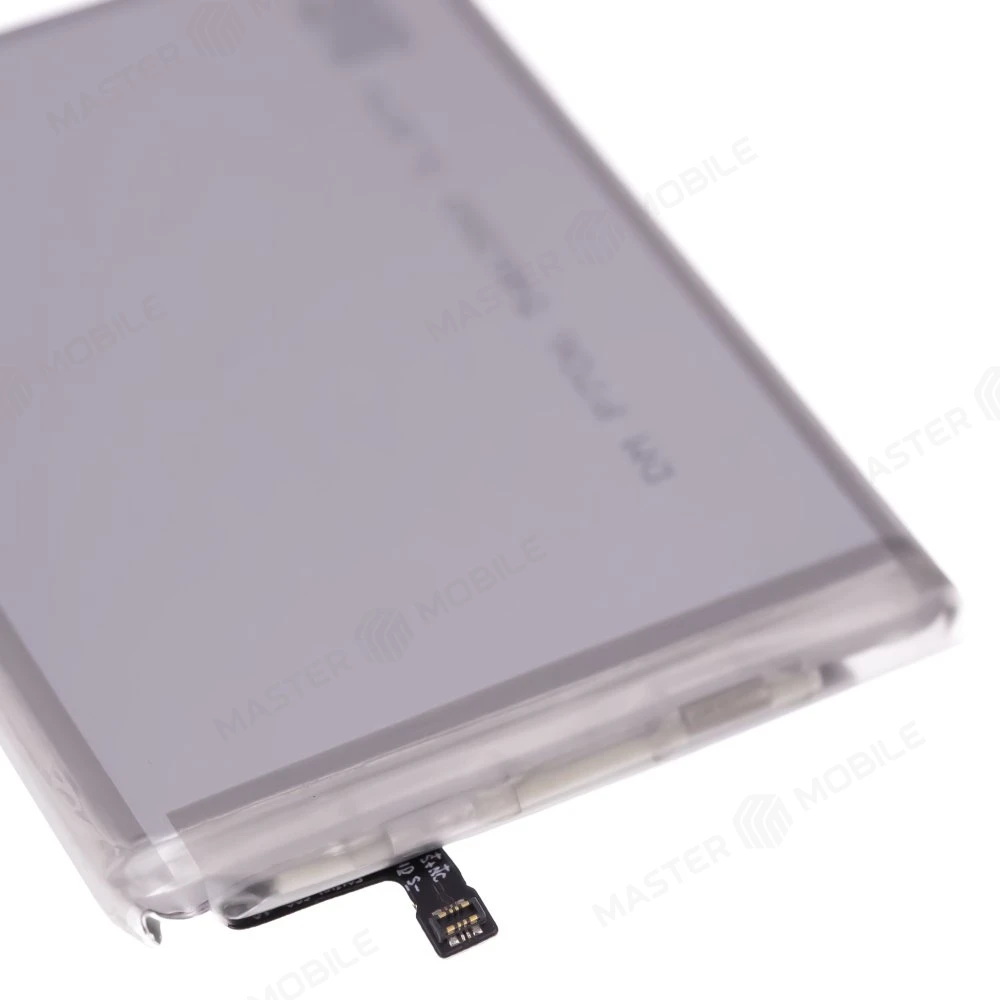 Аккумулятор для Samsung G996 Galaxy S21+ (EB-BG996ABY) (Premium) фото №3