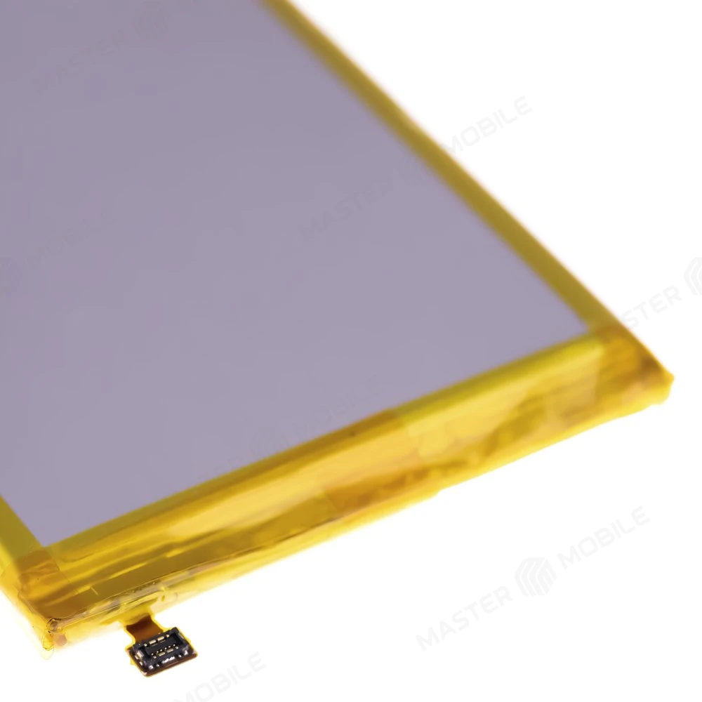 Аккумулятор для Nokia C30 (TA-1359) (SE681)  фото №3