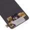 Дисплей для Xiaomi Mi 9 Lite (M1904F3BG) / Mi A3 Lite / Mi CC9 + тачскрин (черный) (OLED) фото №4