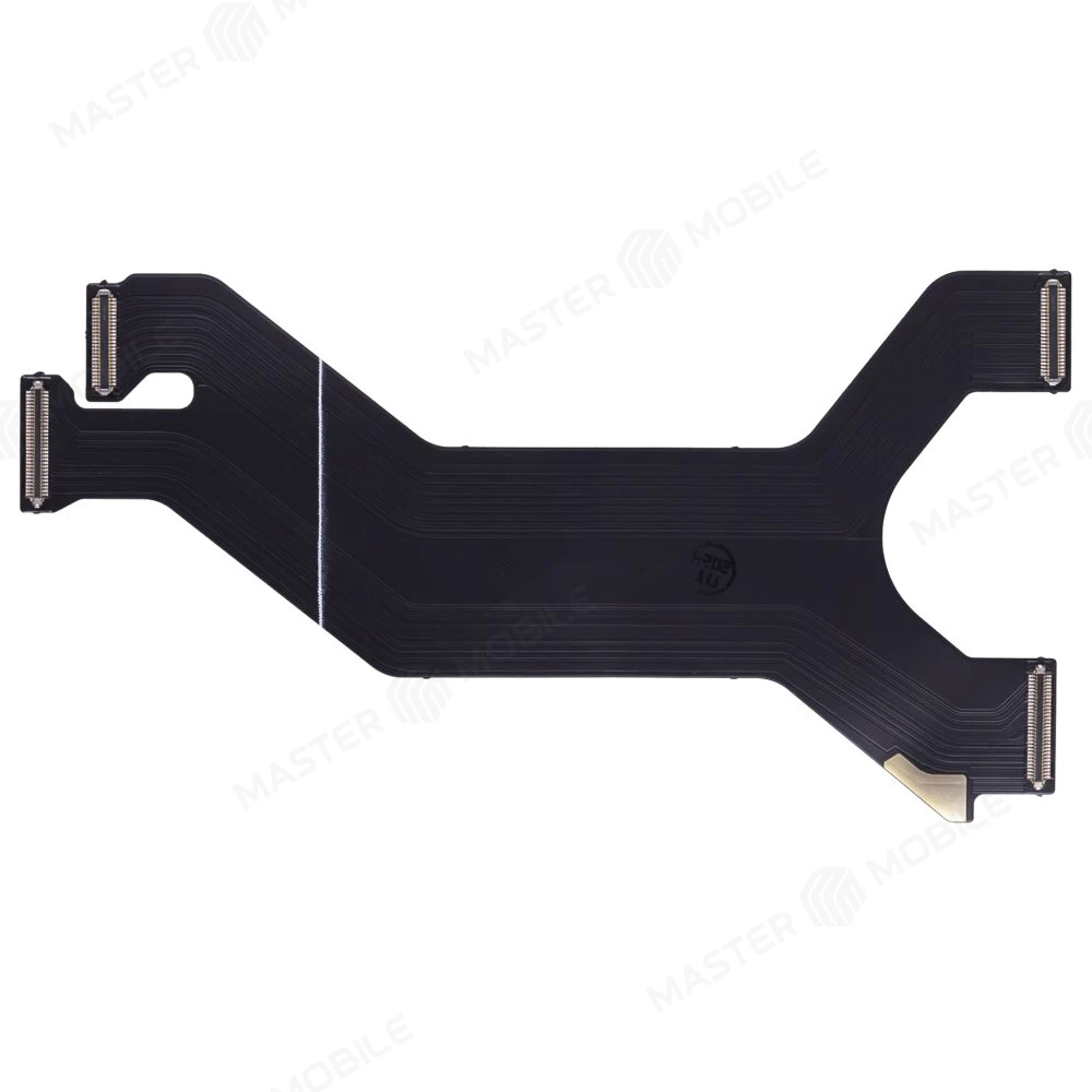 Шлейф для Xiaomi 14 (23127PN0CG) с комп. (межплатный) фото №2