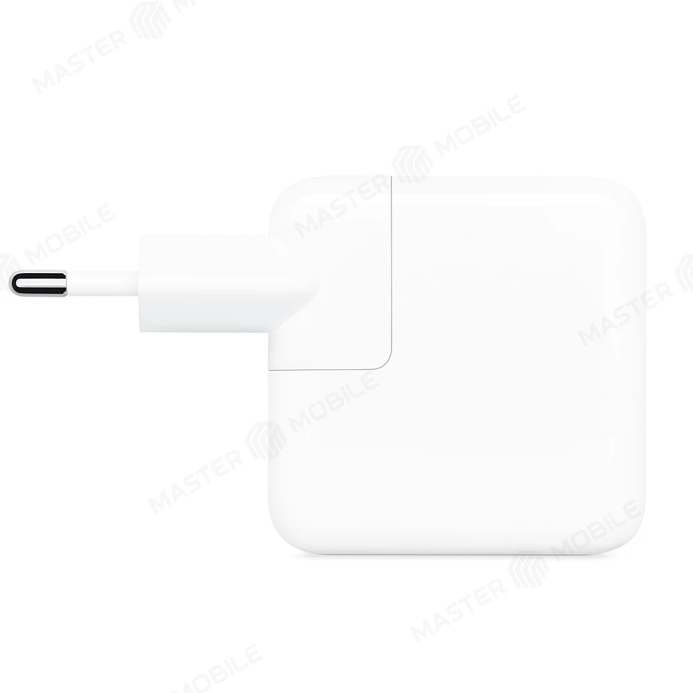 Адаптер питания Apple USB‑C мощностью 30 Вт (ORIG) 