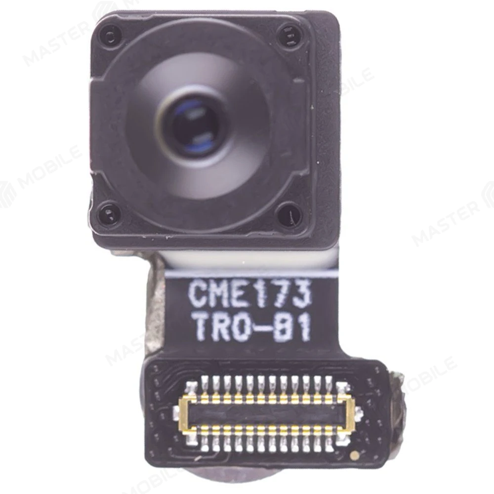 Камера для OnePlus 8T (передняя)  фото №1