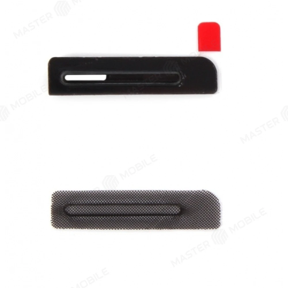 Сеточка динамика (слуховой) для Apple iPhone 6s / iPhone 6s Plus 