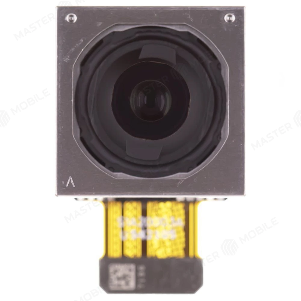 Камера для Vivo X300 (V2515) (50 MP) (задняя) (ORIG100)  фото №1