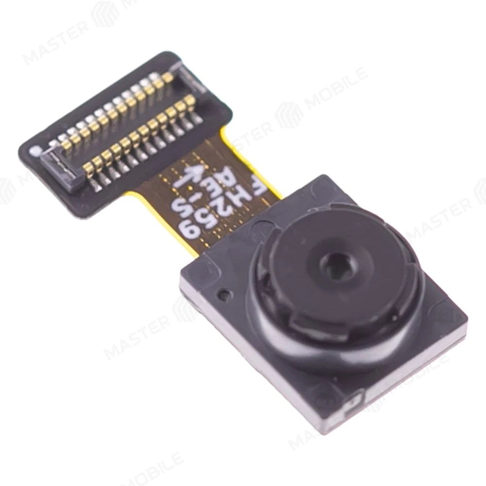 Камера для Huawei Honor 9 Lite (LLD-L31) (2 мп) (передняя)  фото №3